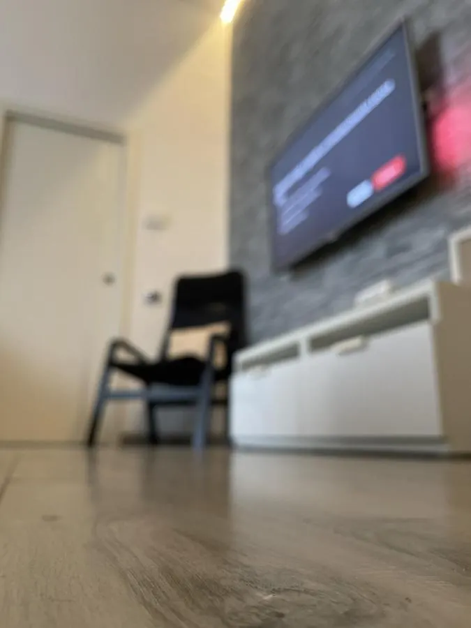 Apartment Sigaba ミラノ
